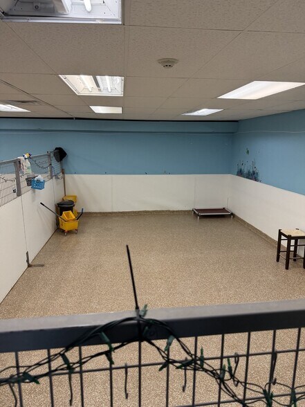 More Photos Of 64 Putnam St, Winthrop Storefront Retail Office For Lease