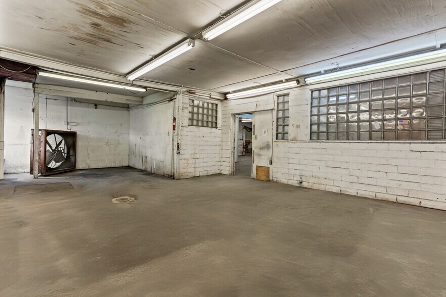 More Photos Of TBD E Marshall st @ Roberts St, Gilmer Light Manufacturing For Lease