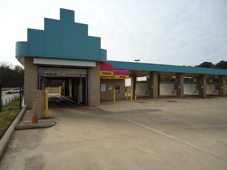 More Photos Of ,  Specialty For Sale