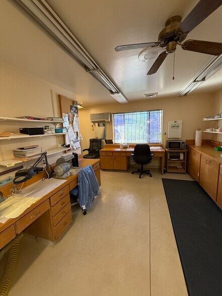 More Photos Of 2415 W Main St, Mesa Medical For Sale
