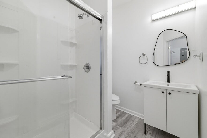 More Photos Of 1219 Merchant St, Ambridge Flex For Sale