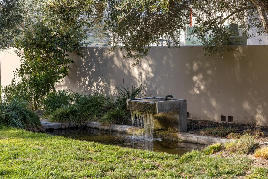 More Photos Of 6855 Santa Rosa Rd, Buellton Specialty For Sale