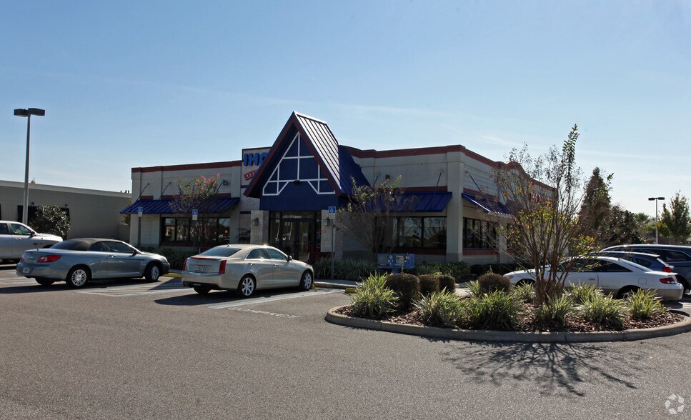 More Photos Of 10720 State Road 54, New Port Richey Unknown For Lease