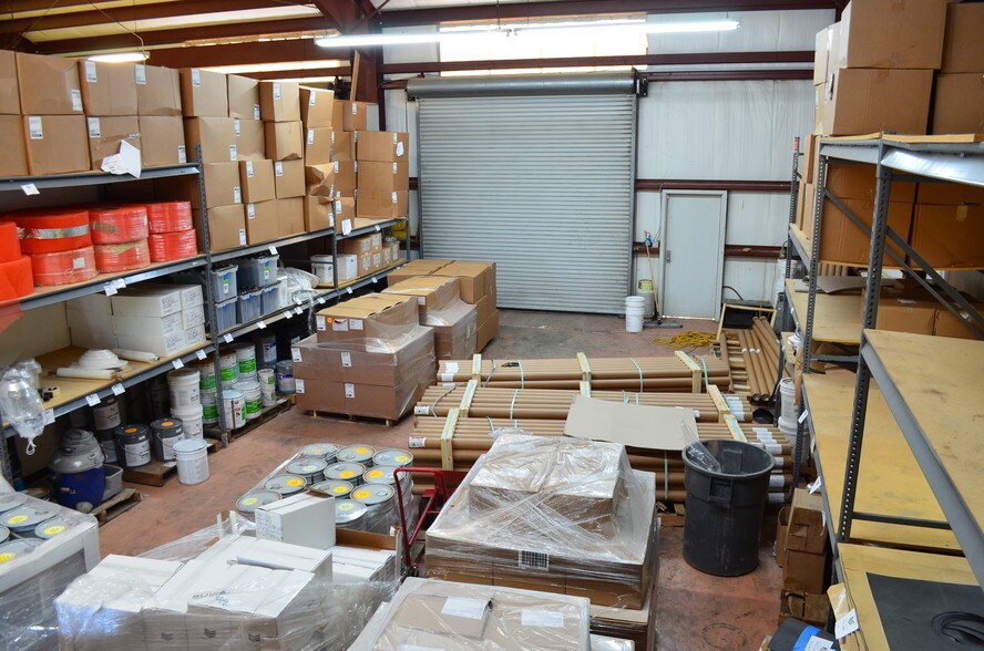 More Photos Of 326 Browns Cove Rd, Ridgeland Office For Sale