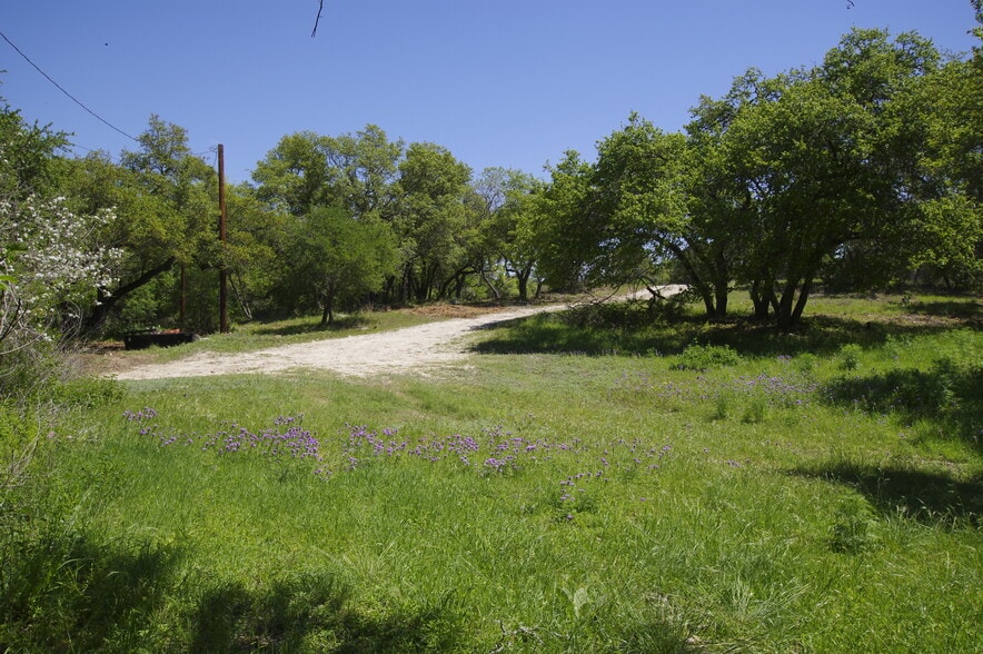 More Photos Of 22007 Nameless Rd, Leander Land For Sale