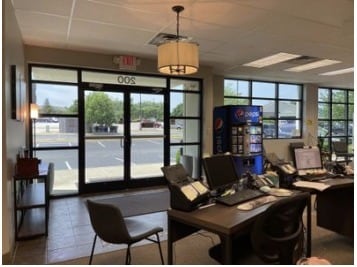 More Photos Of 3221 Summit Square Pl, Lexington Medical For Sale