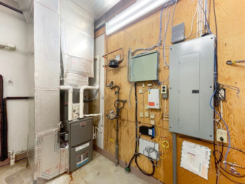 More Photos Of 176 Lovell Ave, Ebensburg Bank For Sale