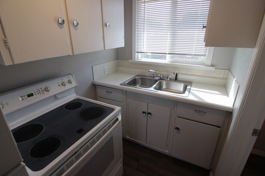 More Photos Of 4719 Yellowstone Ave, Chubbuck Apartments For Sale