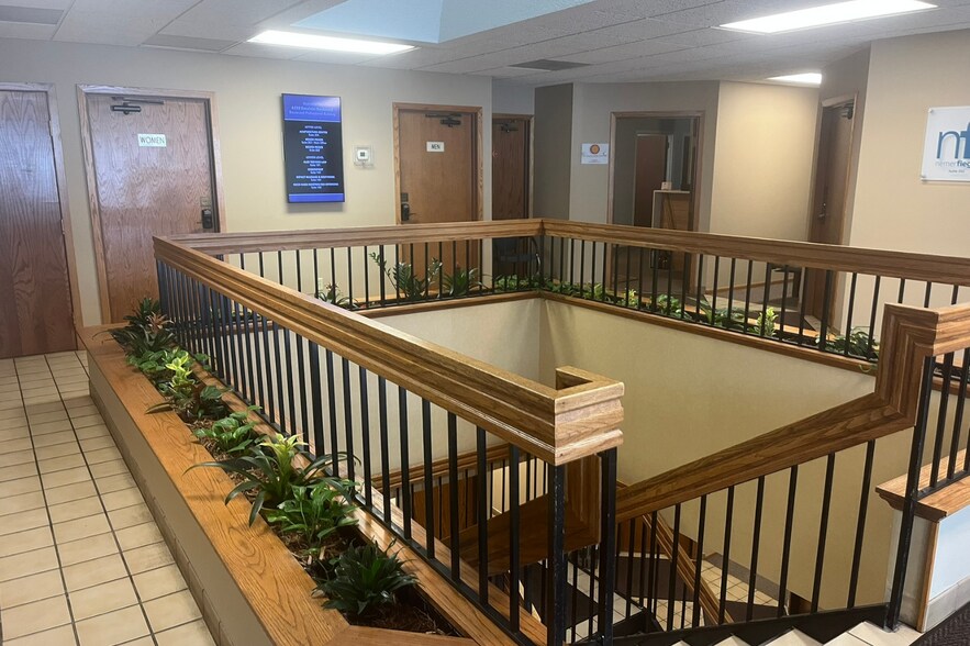 More Photos Of 6200-6250 Excelsior Blvd, Saint Louis Park Office For Lease