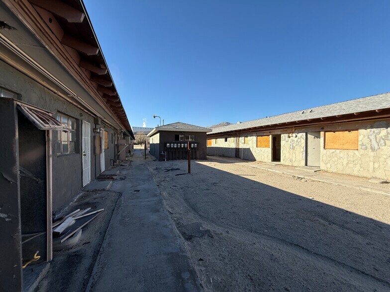 More Photos Of 83298-83420 Argus Ave, Trona Apartments For Sale