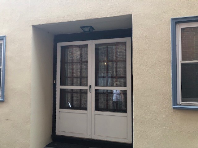 More Photos Of 41 Bridge St, Frenchtown Storefront Retail Office For Sale