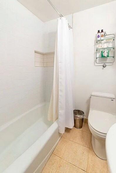 More Photos Of 236 Pinecrest Rd, Woodland Park Hospitality For Sale