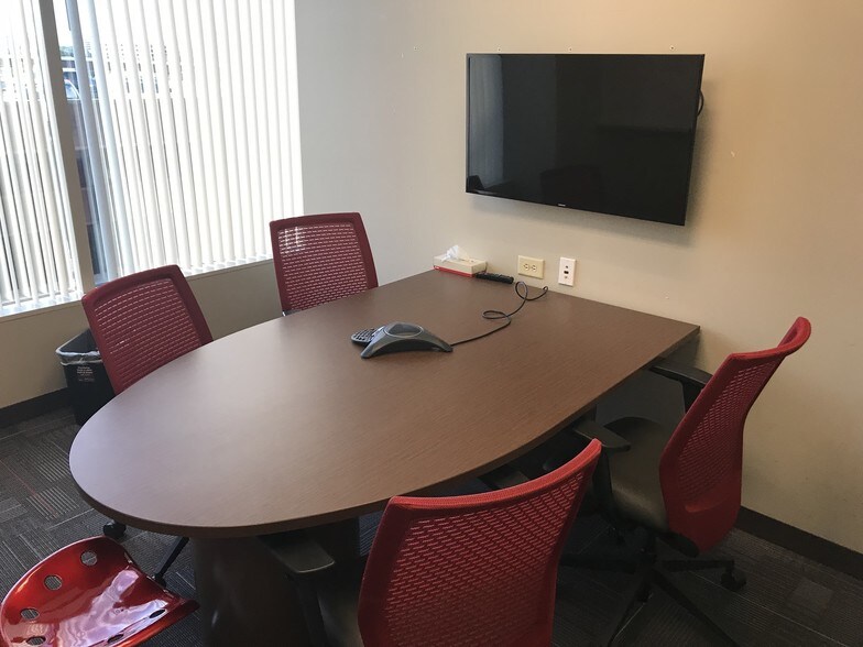 Photo of 15th Floor Ste Coworking