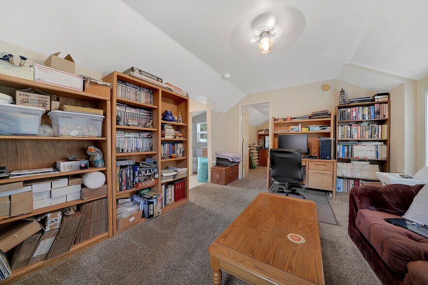 More Photos Of 19881 State Highway 88, Pine Grove Office Residential For Sale