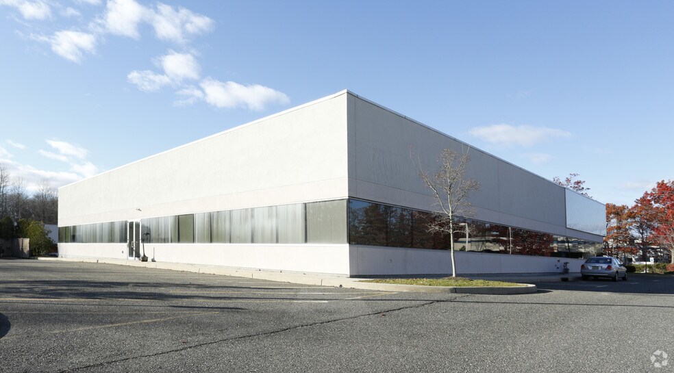 More Photos Of 61 James Way, Eatontown Office For Sale