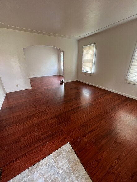 More Photos Of 2024-2050 Lafayette St, Santa Clara Apartments For Sale