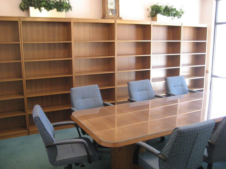 More Photos Of 59 General Warren Blvd, Malvern Medical For Lease