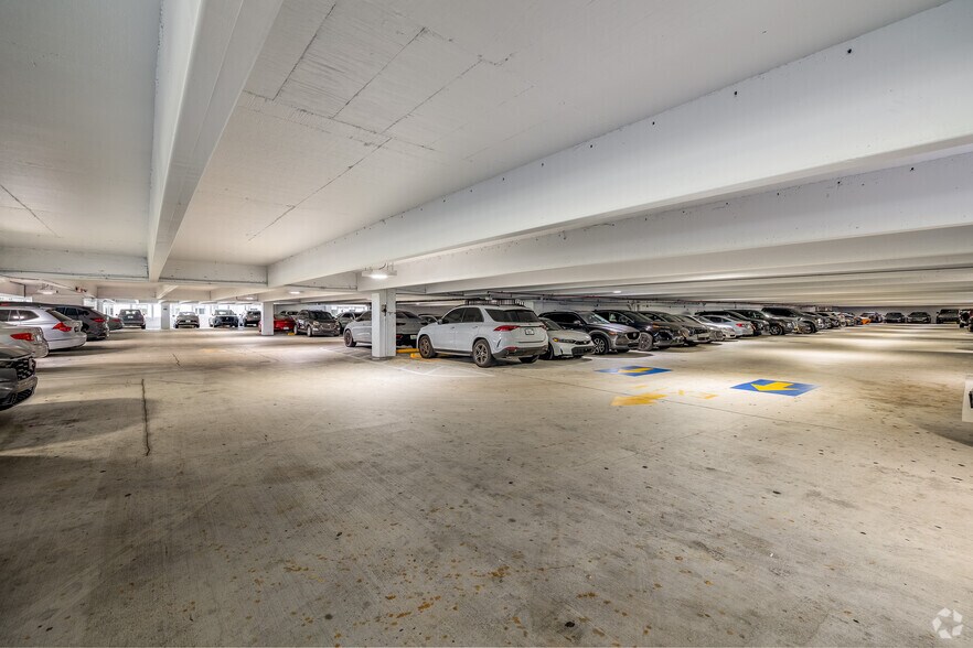 More Photos Of 780-782 NW 42nd Ave, Miami Office For Lease