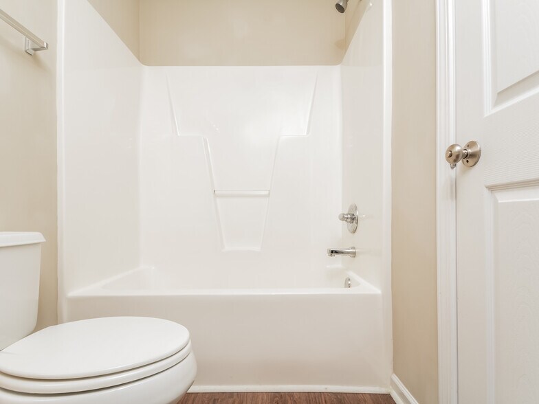 More Photos Of 15-103 Wolf Creek Ln, Lillington Apartments For Sale