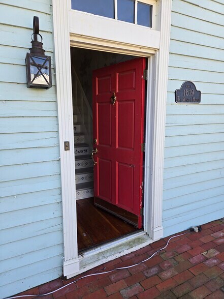 More Photos Of 19 Woodland Ave, Mullica Hill General Retail For Sale