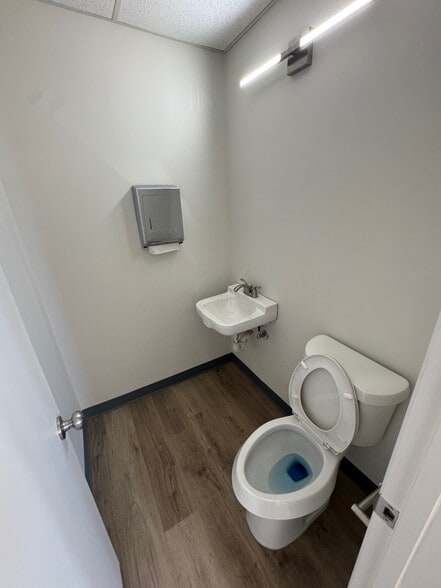 More Photos Of , Tulsa Industrial For Sale