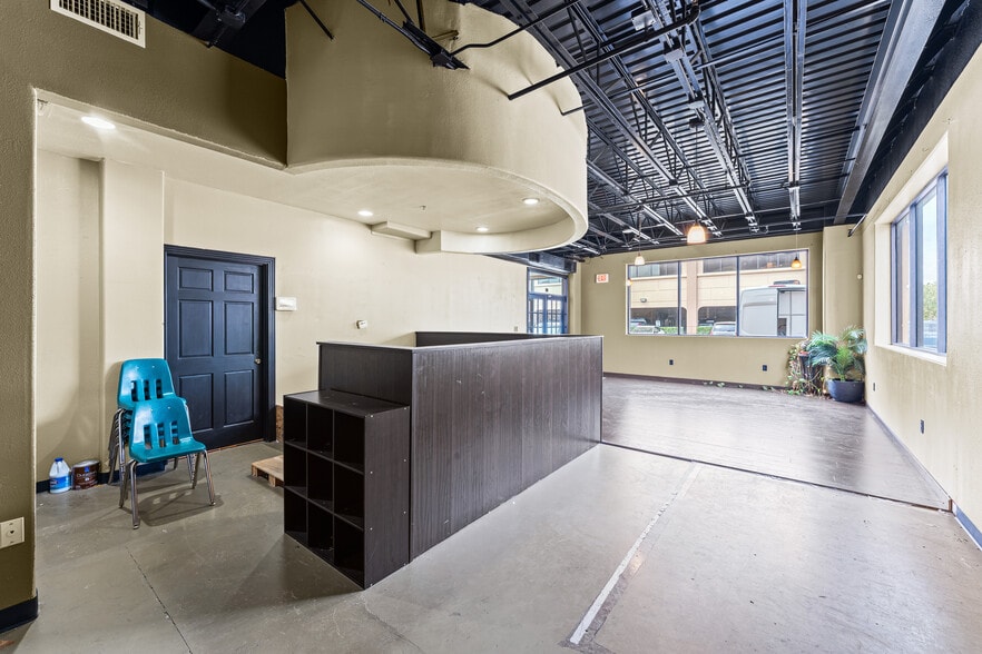 More Photos Of FM 518 & Sunrise Blvd, Pearland Unknown For Lease