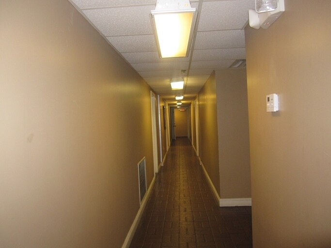 More Photos Of 7135 Ardmore St, Houston Light Manufacturing For Sale