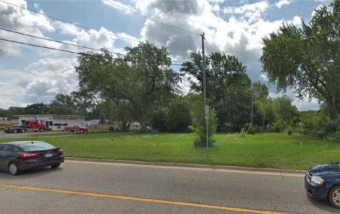 More Photos Of 9999 Cooley Lake Rd, West Bloomfield Land For Sale