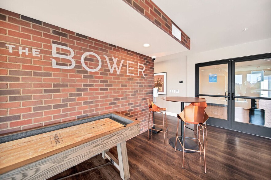 More Photos Of 11811-11821 NE 128th St, Kirkland Multifamily For Sale