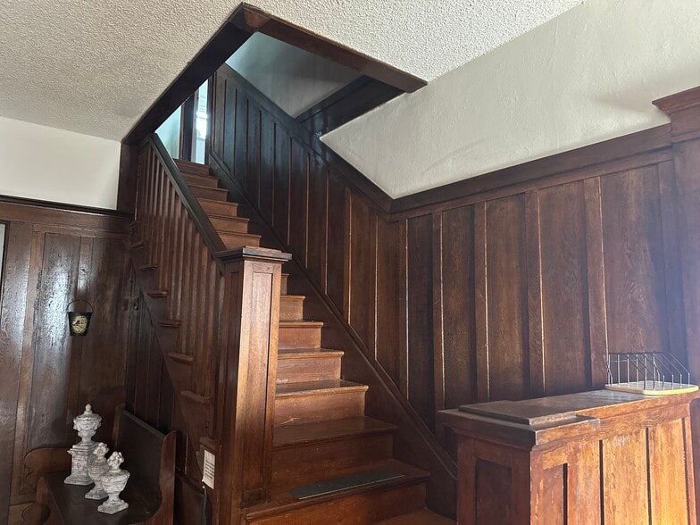 More Photos Of 2506 Juliet St., Los Angeles Multifamily For Sale