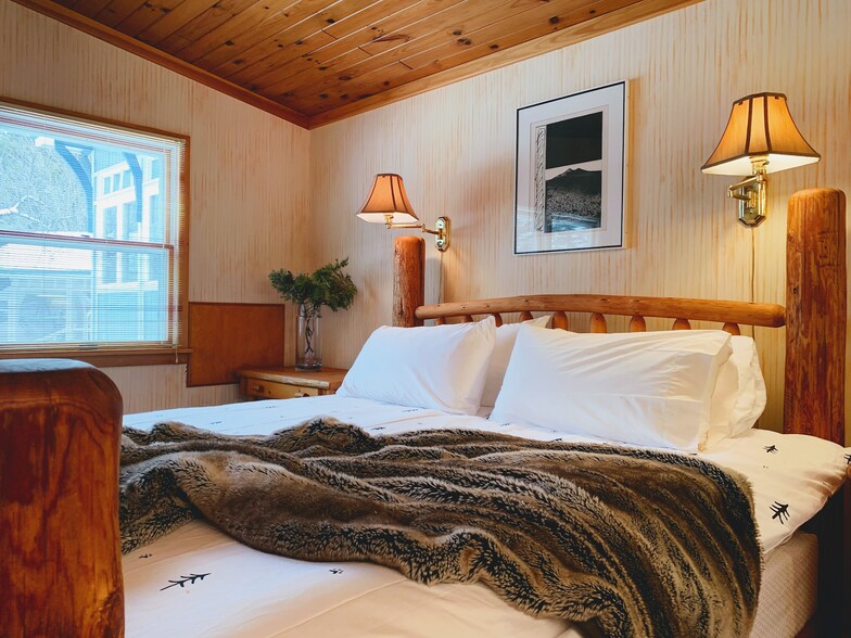 More Photos Of 6394 NY-86, Jay Hotel For Sale