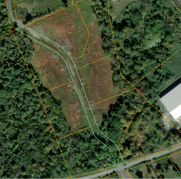 More Photos Of Davidson Dr, Chester Land For Sale