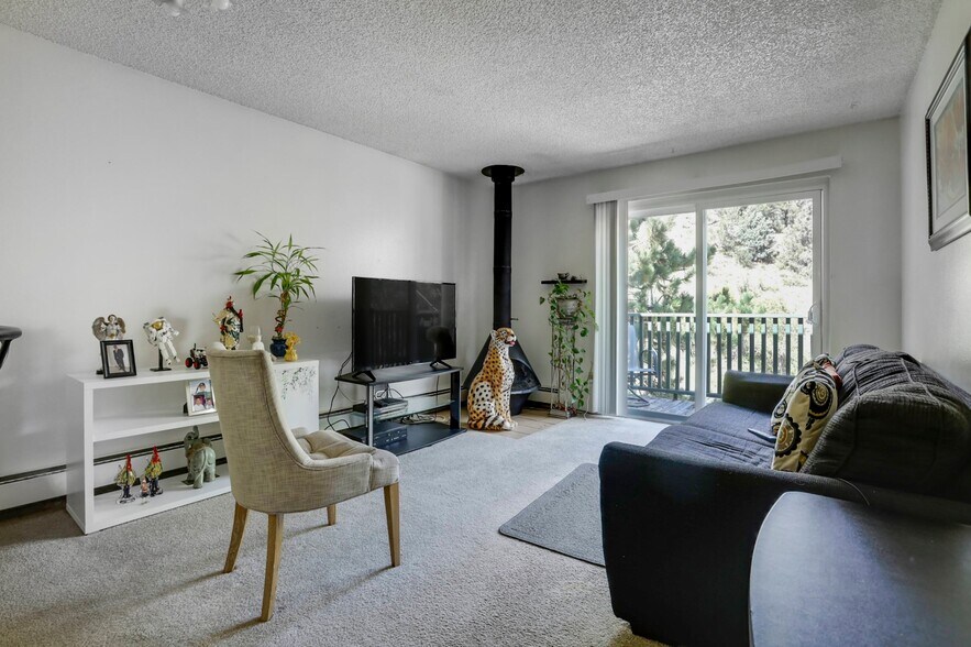 More Photos Of 3201 Riverside Dr, Idaho Springs Apartments For Sale