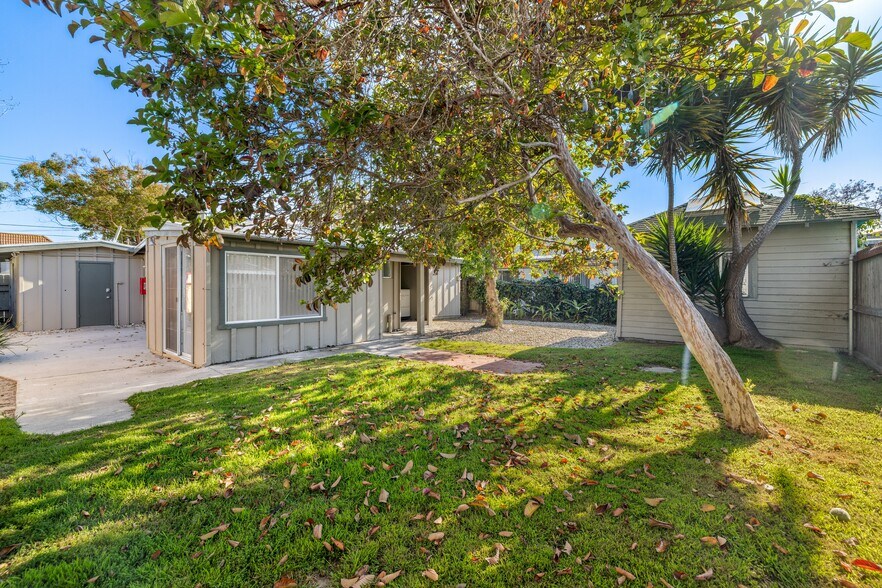 More Photos Of 6648 Del Playa Dr, Goleta Specialty For Sale