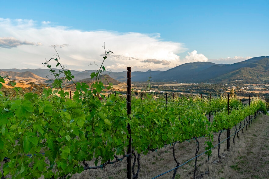 More Photos Of 786 Pompadour Dr, Ashland Land For Sale