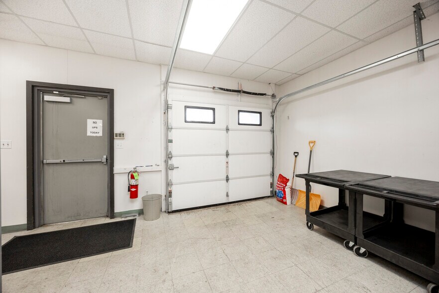 More Photos Of 220 Stahl Rd, Harleysville Research And Development For Sale