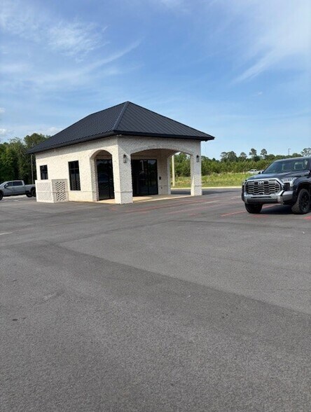 More Photos Of 205 Apple Ave, Dothan Land For Sale