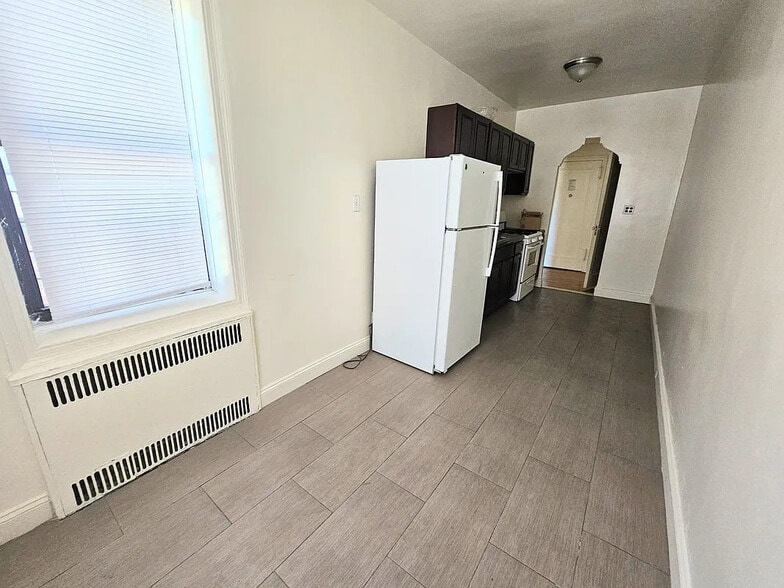 More Photos Of 751 Troy Ave, Brooklyn Apartments For Sale