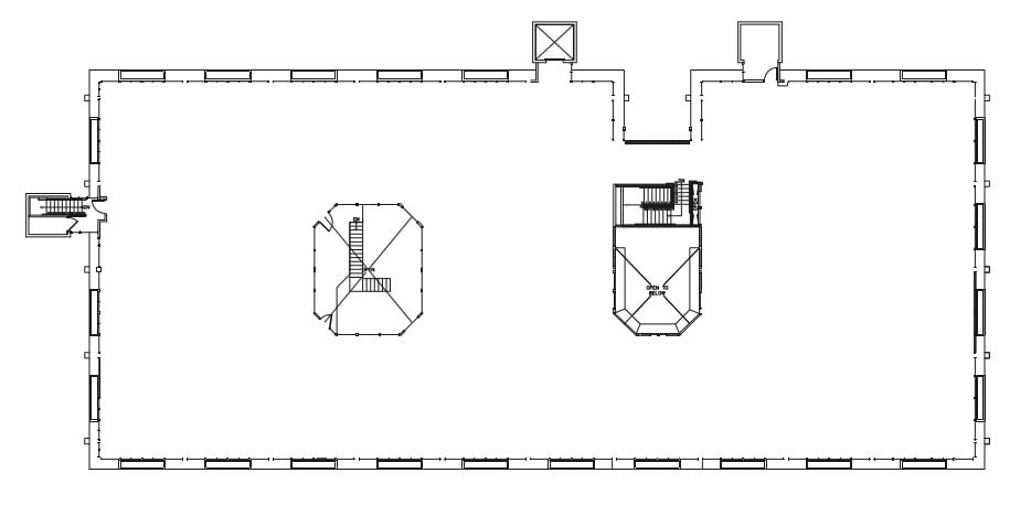 Photo of 2nd Floor Ste 
