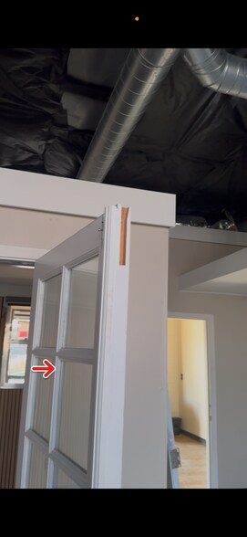 More Photos Of 120 N Pacific St, San Marcos Manufacturing For Lease