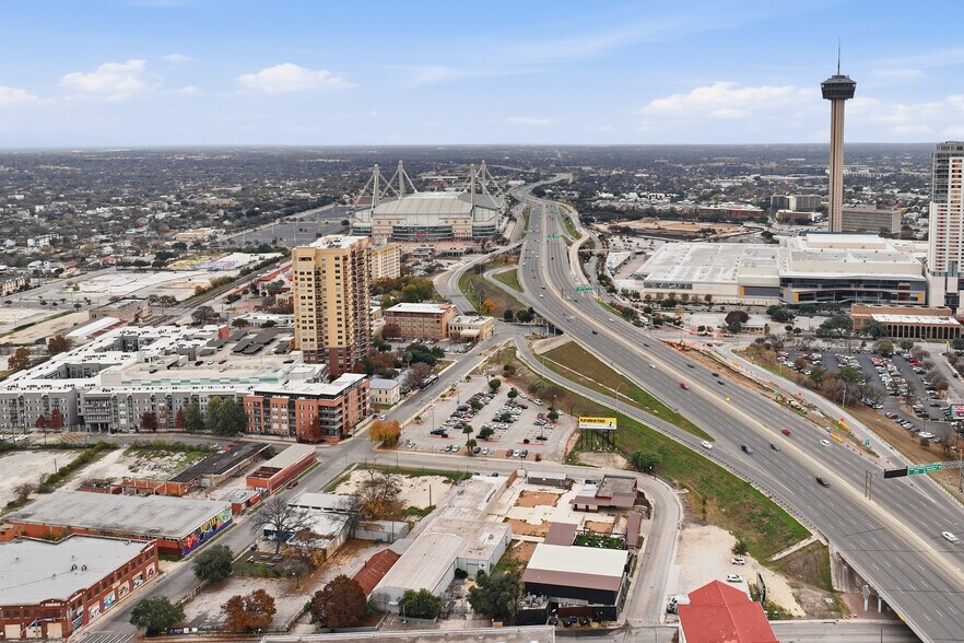 More Photos Of , San Antonio Unknown For Sale