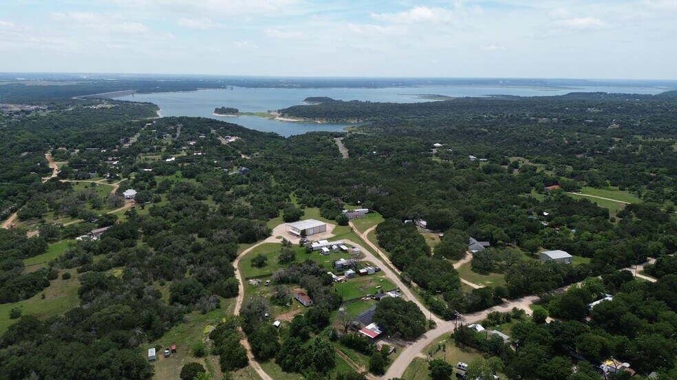 More Photos Of 5207 Dogridge Rd, Belton Flex For Sale