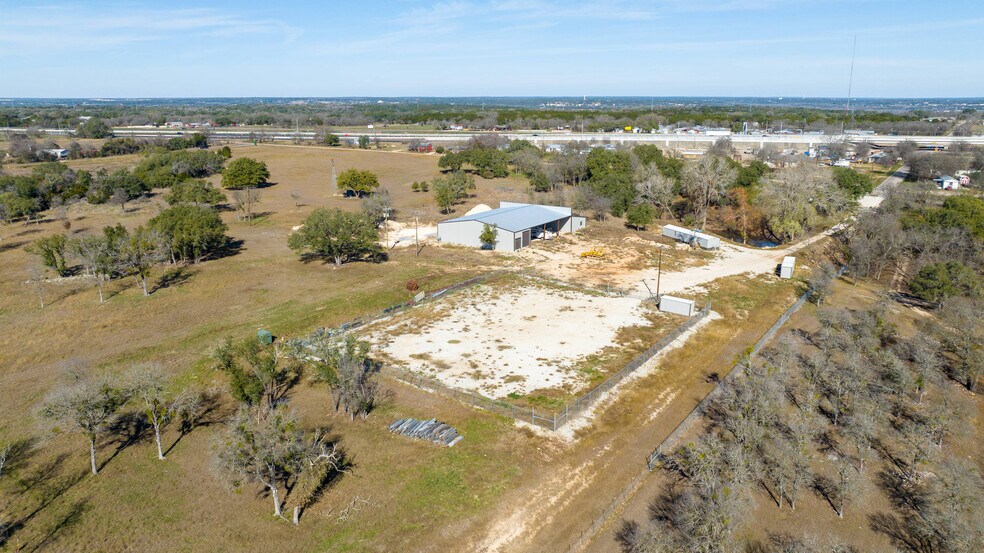 More Photos Of 6055 Dogridge Rd, Belton Land For Sale