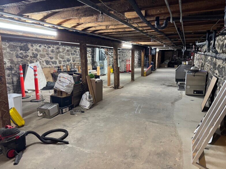 More Photos Of 712 Main St, Caldwell Storefront Retail Office For Lease