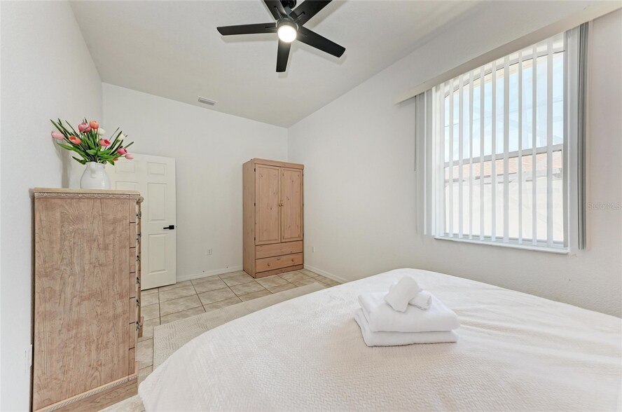 More Photos Of 12113 Capilla Ln, North Port Apartments For Sale