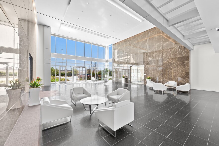 More Photos Of 11330 Clay Rd, Houston Office For Lease