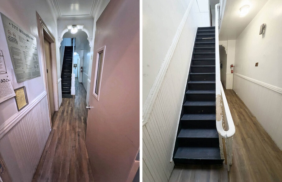More Photos Of 1111 Willoughby Ave, Brooklyn Apartments For Sale