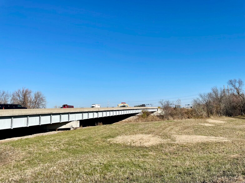 More Photos Of 2175 Creve Coeur Mill, Maryland Heights Land For Sale