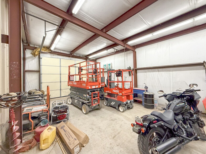 More Photos Of 2915 Skyview Dr, Wylie Service For Sale