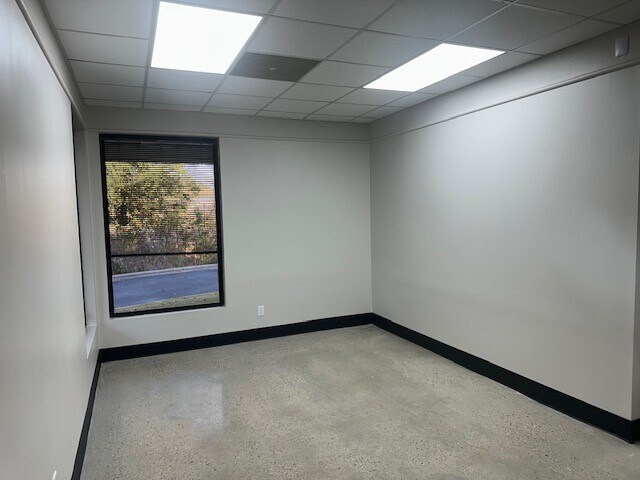 More Photos Of 501 Millwood Cir, Maumelle Medical For Lease